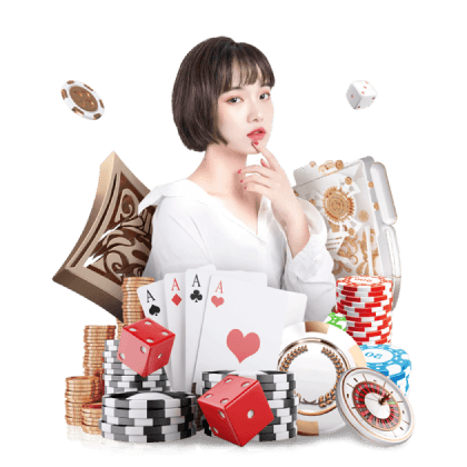 血泪斑斑网 v8.4.24 官方安装版 0