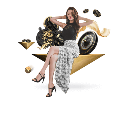 血泪斑斑网 v4.2.63 官方安装版 1