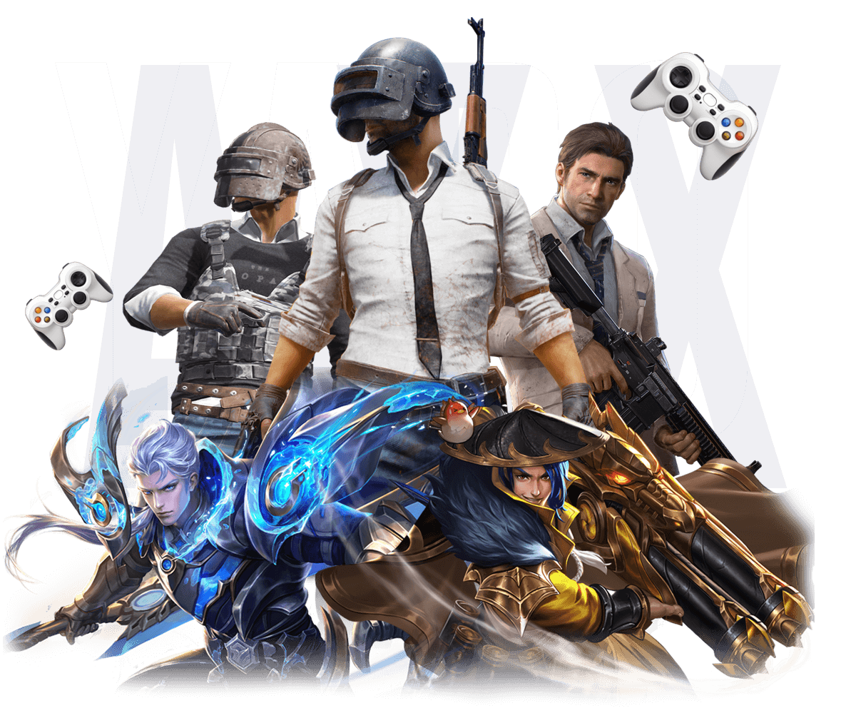 血泪斑斑网 v2.3.87 官方安装版 2