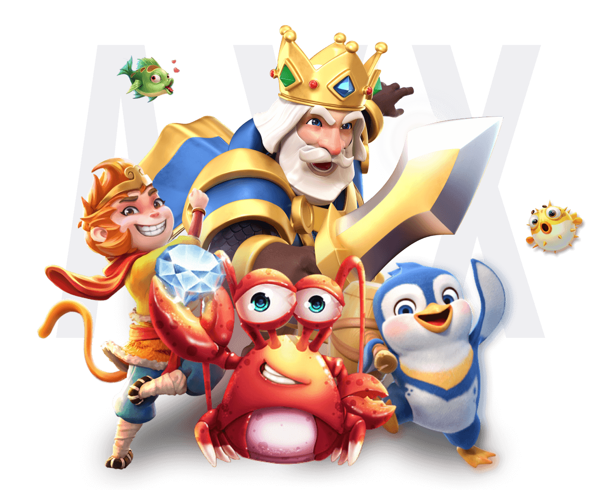 血泪斑斑网 v9.1.63 官方安装版 3